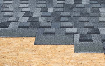 expert West Caister asphalt roof companies