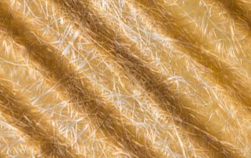 West Caister fibreglass roof waterproofing