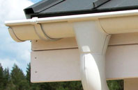 free West Caister gutter installer quotes