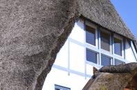 find rated West Caister thatchers